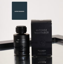 Intense Wayfarer 100ml sale