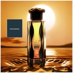 Lattafa Teriaq 100ml 