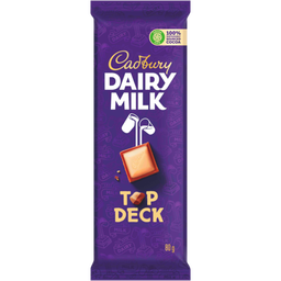 🍫 Cadbury Chocolate Dairy Milk All Types & All Sizes 