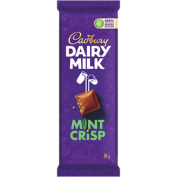 🍫 Cadbury Chocolate Dairy Milk All Types & All Sizes 