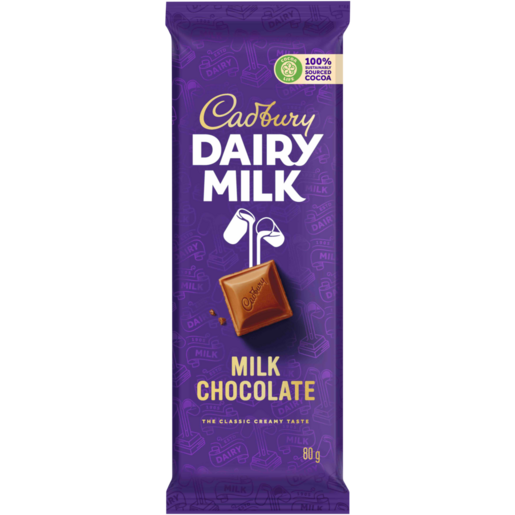 🍫 Cadbury Chocolate Dairy Milk All Types & All Sizes _3