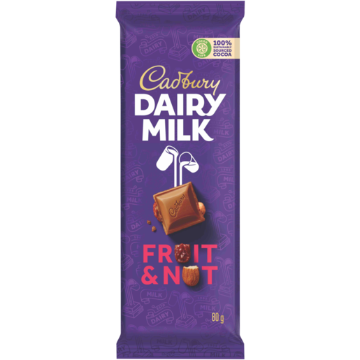 🍫 Cadbury Chocolate Dairy Milk All Types & All Sizes _4