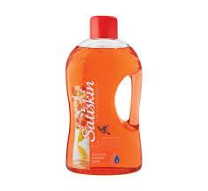 🧼 Satiskin BodyWash All Types & All Sizes_7