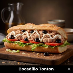 Tonton