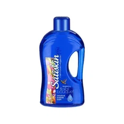 🧼 Satiskin BodyWash All Types & All Sizes