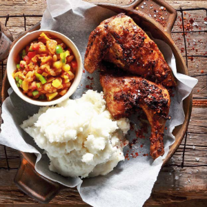 The Ndawo Chicken Special_0