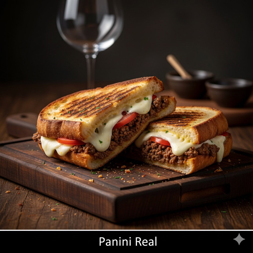 Panini Real_0