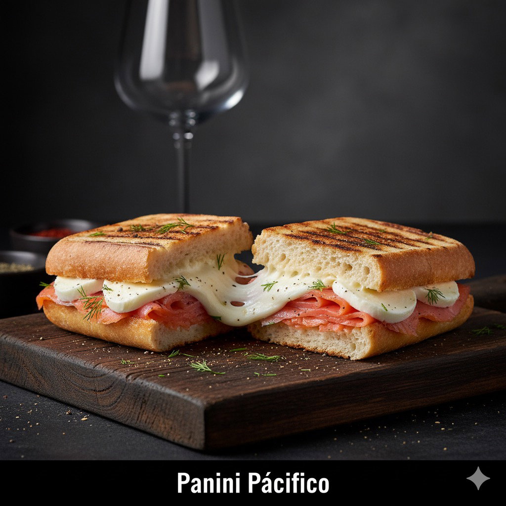 Panini Pacífico_0