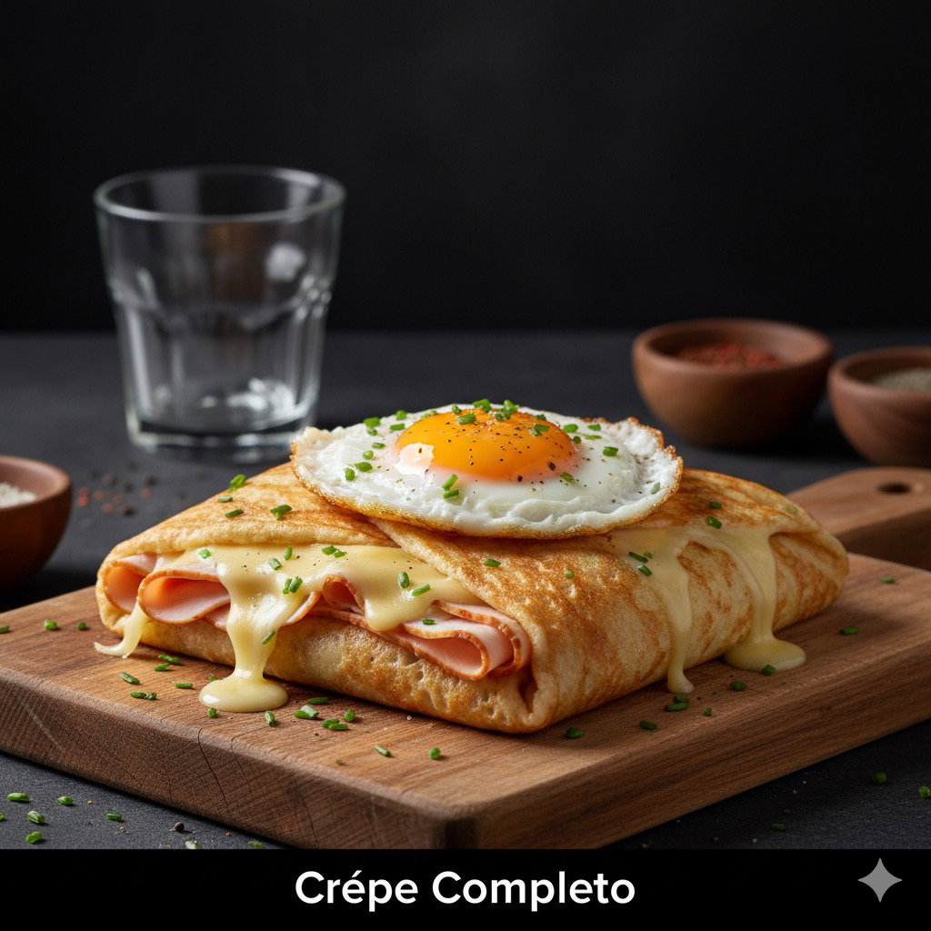Crepe Completo_0