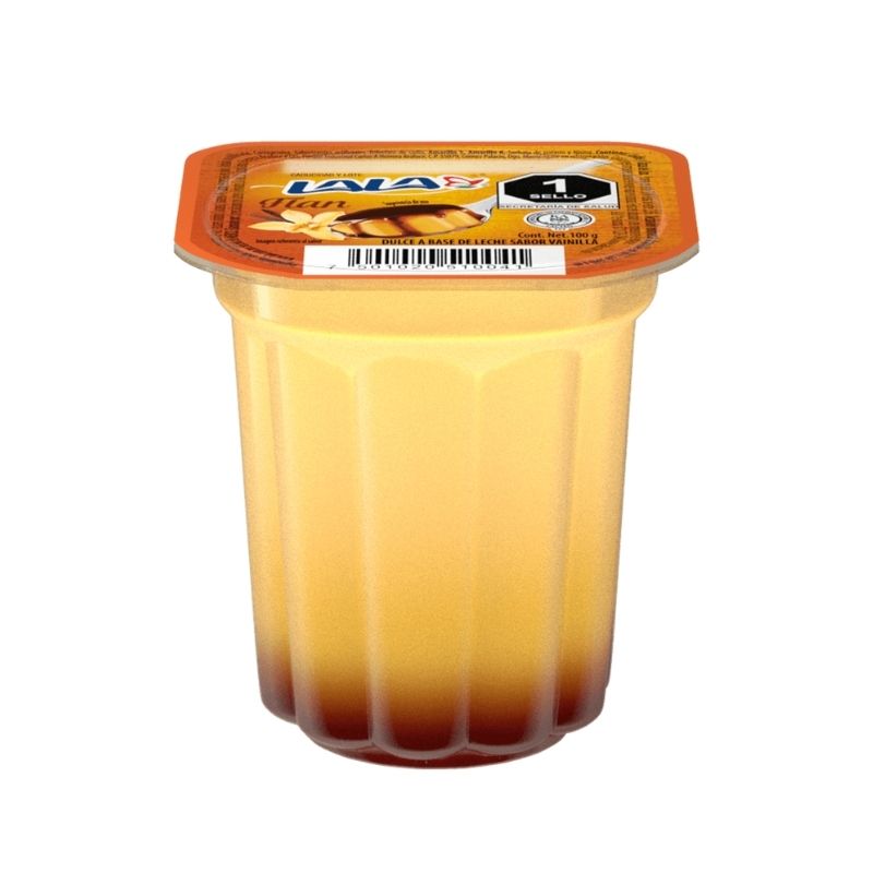 Flan Lala 100g_0