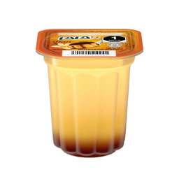 Flan Lala 100g