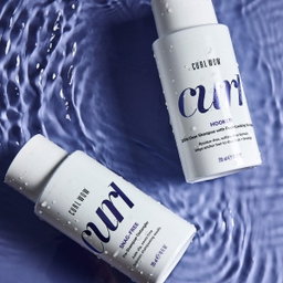 Color Wow - Hooked 100% Clean Shampoo for Curly Hair