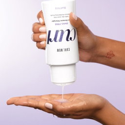 Color Wow - Snag-Free Pre-Shampoo Detangler For Curly Hair