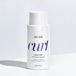 Color Wow - Snag-Free Pre-Shampoo Detangler For Curly Hair