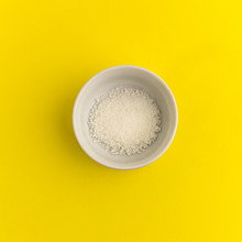 Material para velas