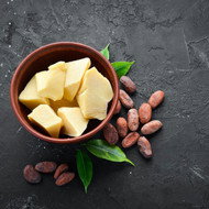 Cacao - Fragancia velas_0