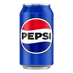 Refresco Pepsi Lata 355ml 