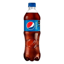 Refresco Pepsi Lata 600ml