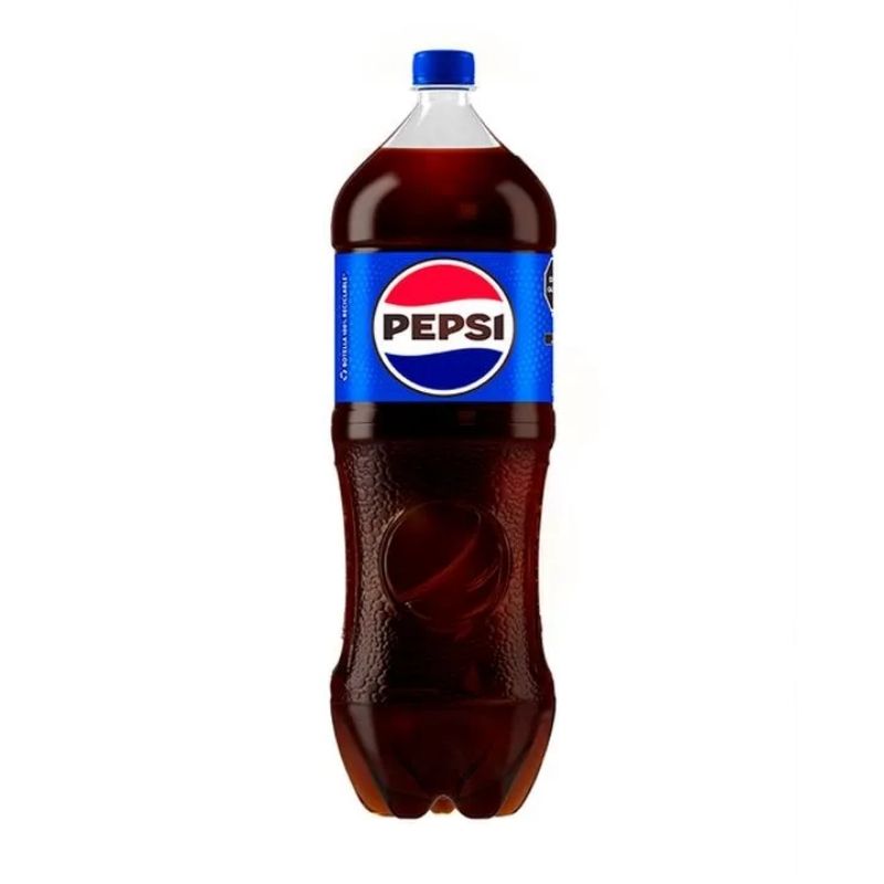 Refresco Pepsi 2.5L