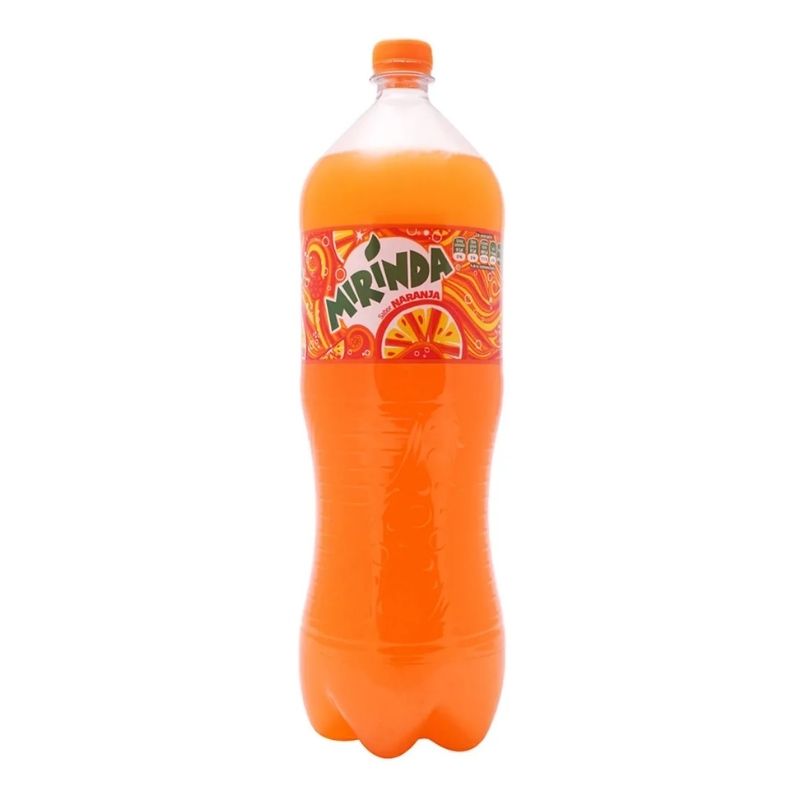 Refresco Mirinda 1.75L_0