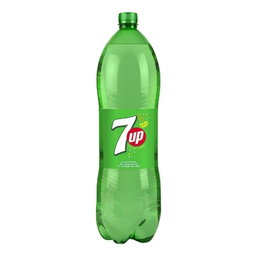 Refresco 7UP 1.75L