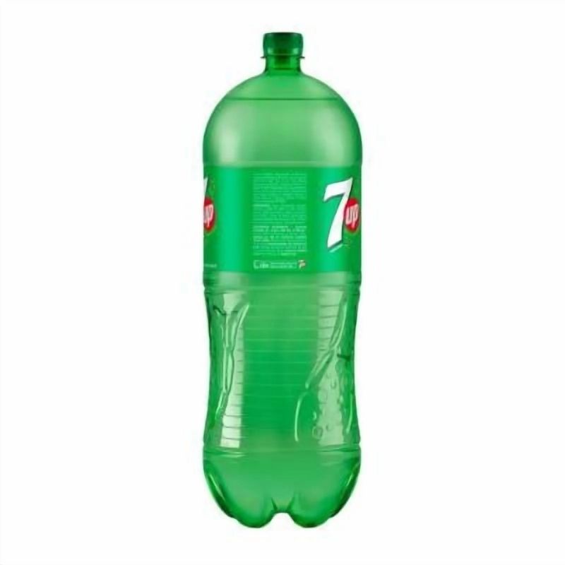 Refresco 7UP 3L