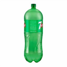 Refresco 7UP 3L