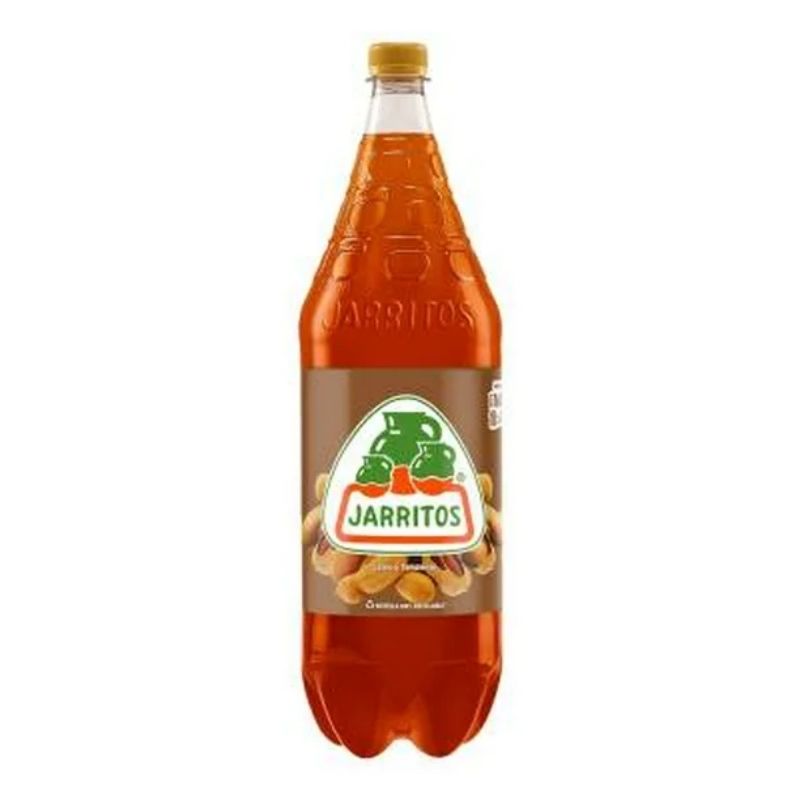 Refresco Jarritos Sabor Tamarindo 1.5L_0