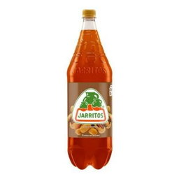 Refresco Jarritos Sabor Tamarindo 1.5L