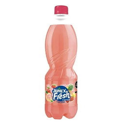 Bebida Jumex Fresh Conga 600ml 