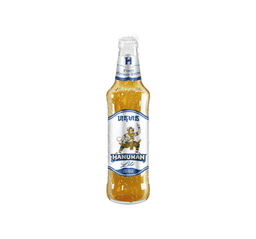 Hanuman Lite ដប 330ml 