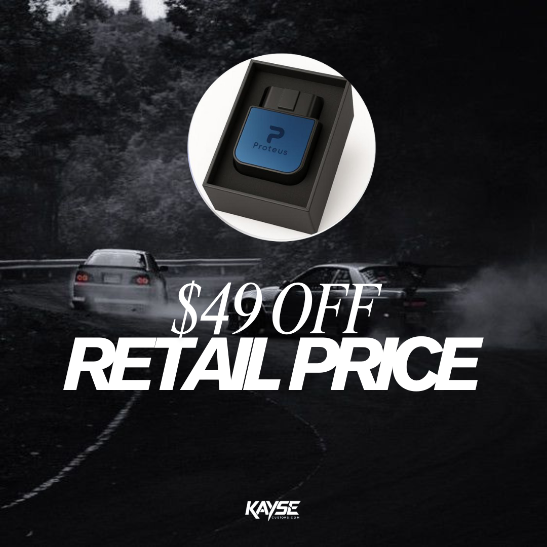 $49 Off Retail Price_0