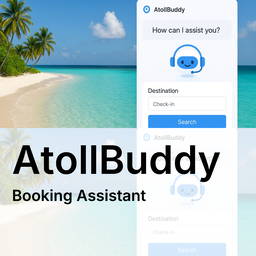 🎟️ Packages & Offers