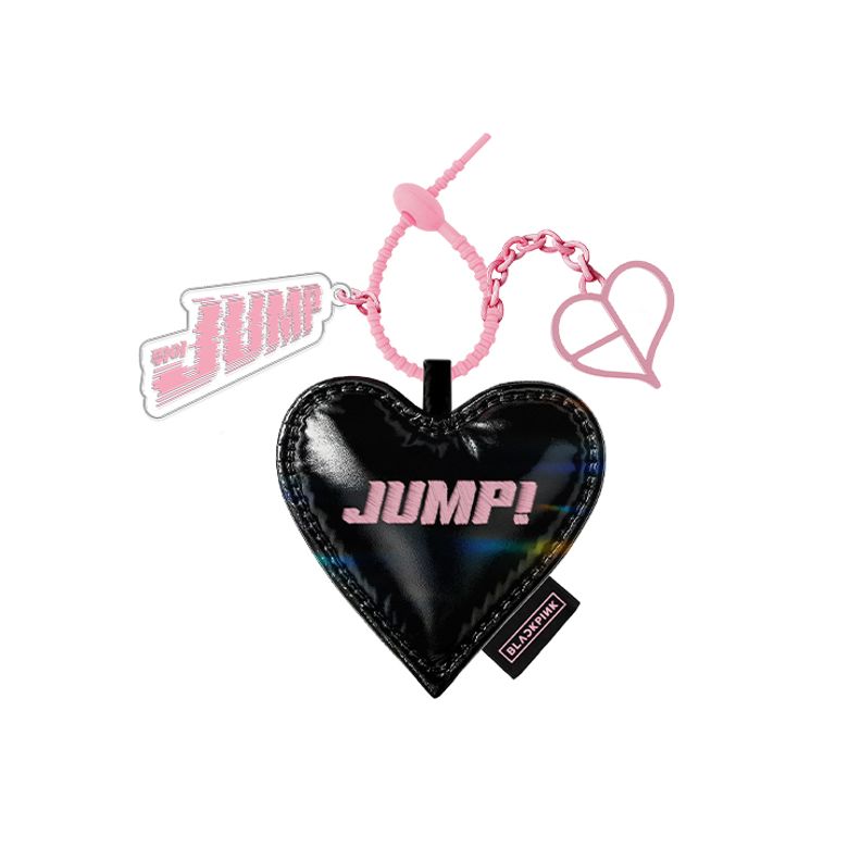 Blackpink Jump Popup (Musinsa Offline Batch)_16