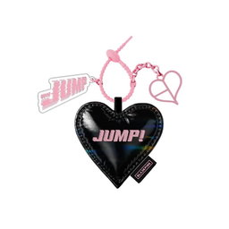 Blackpink Jump Popup (Musinsa Offline Batch)