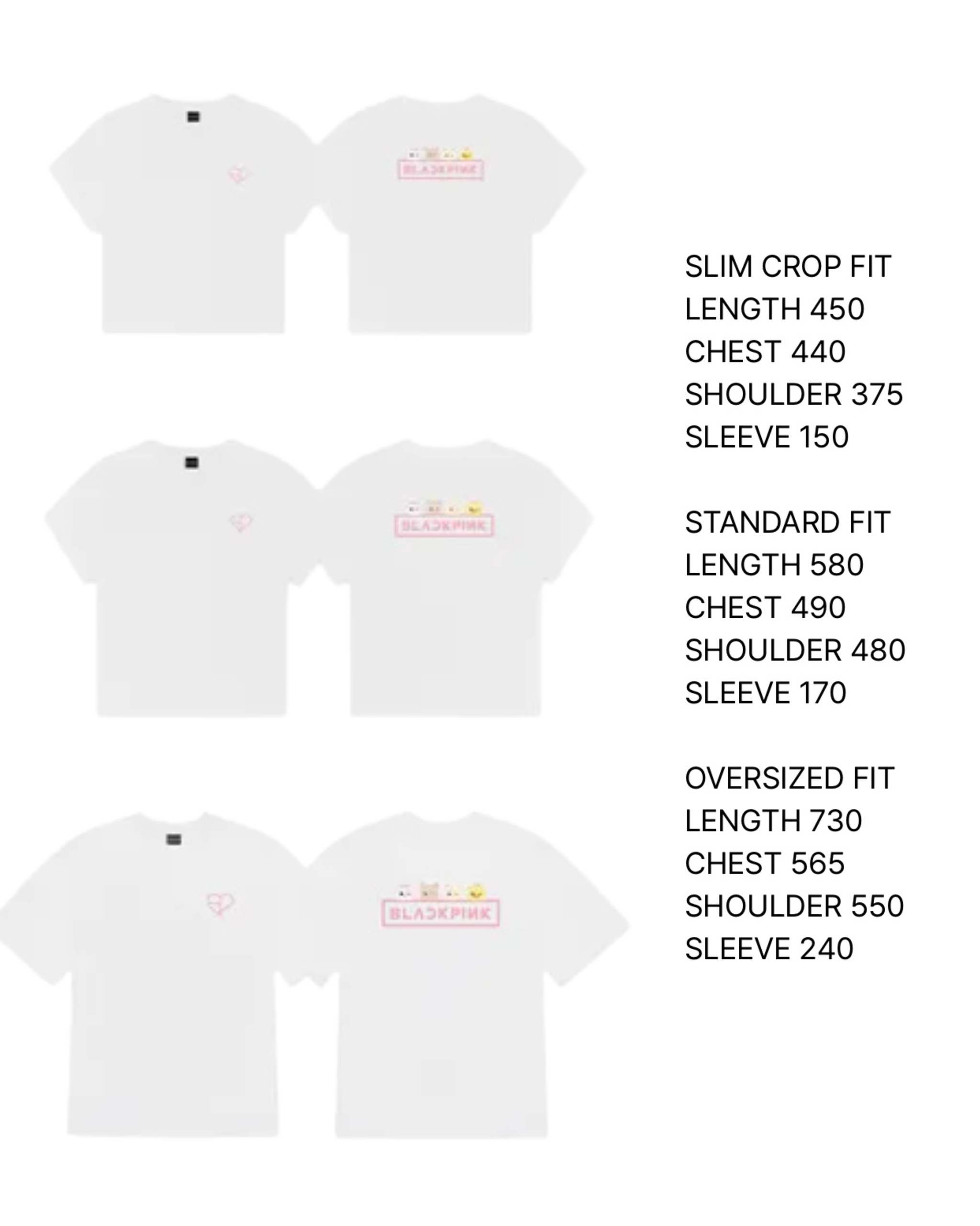 Blackpink Jump Popup (Musinsa Offline Batch)_17