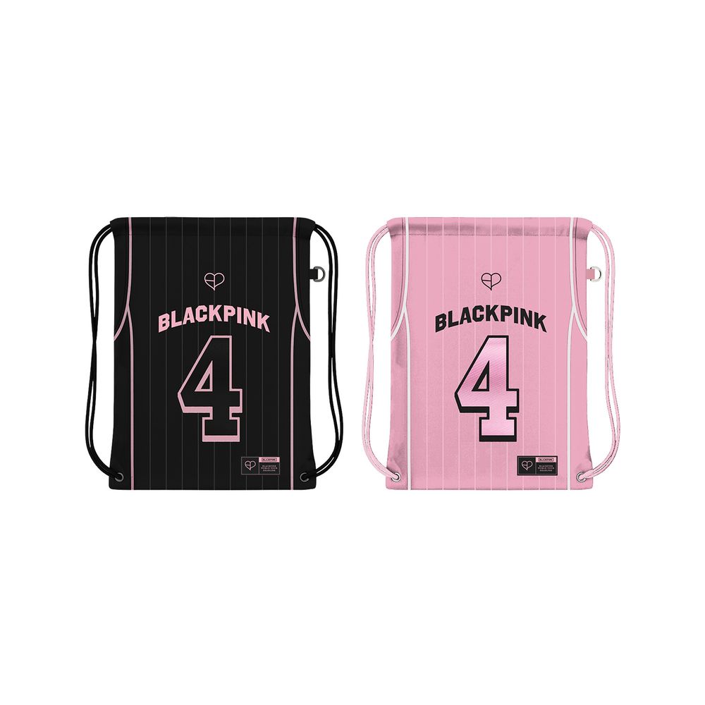 Blackpink Jump Popup (Musinsa Offline Batch)_26