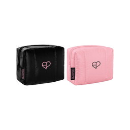 Blackpink Jump Popup (Musinsa Offline Batch)