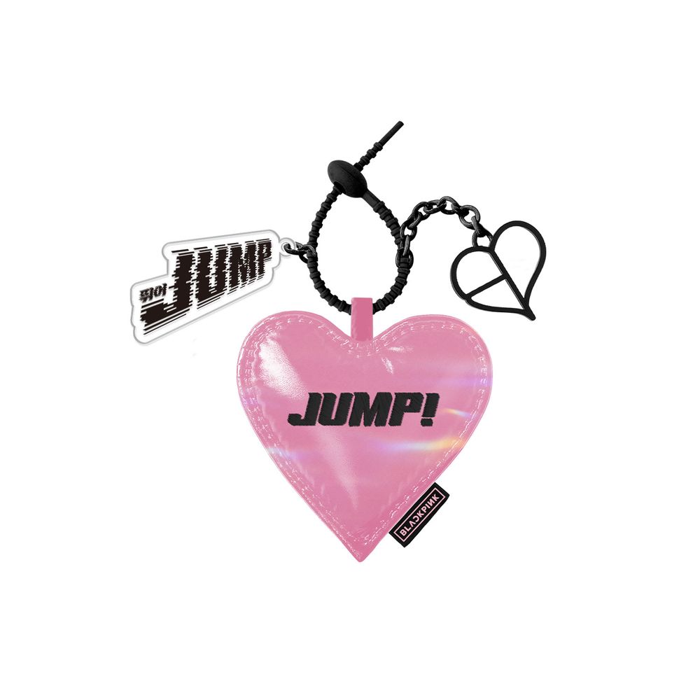 Blackpink Jump Popup (Musinsa Offline Batch)_32