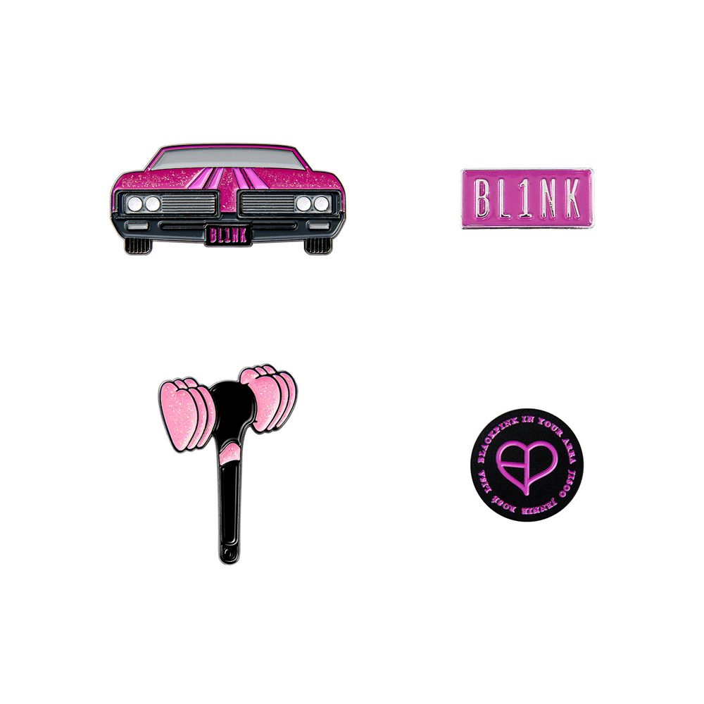 Blackpink Jump Popup (Musinsa Offline Batch)_34