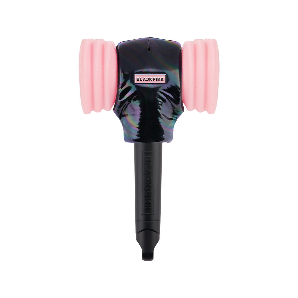 Blackpink Jump Popup (Musinsa Offline Batch)_7