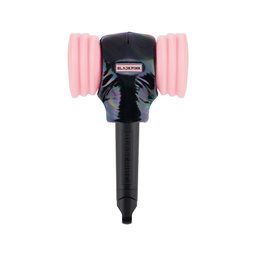 Blackpink Jump Popup (Musinsa Offline Batch)