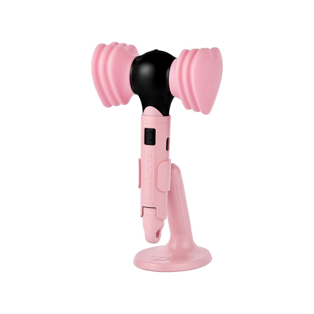 Blackpink Jump Popup (Musinsa Offline Batch)_39