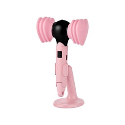 Blackpink Jump Popup (Musinsa Offline Batch)