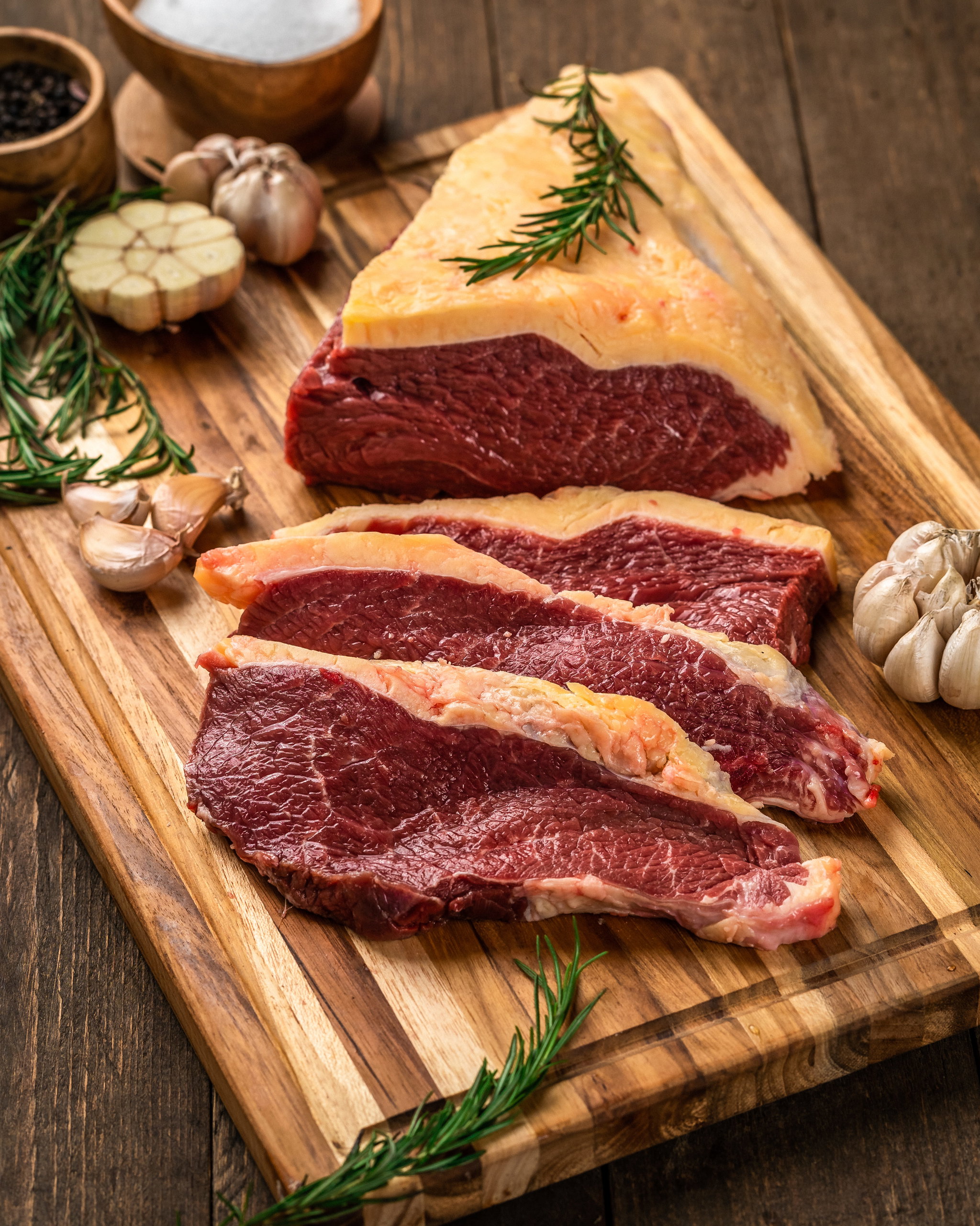 Picanha Steak Sousvide_0