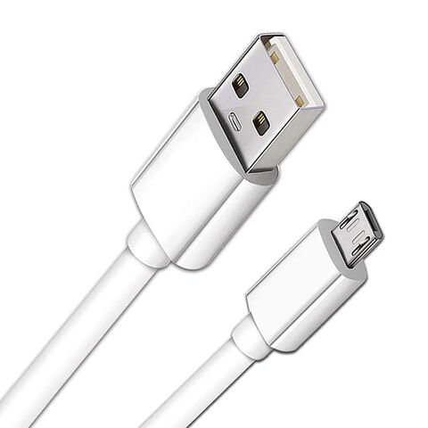 Câble de charge android_0