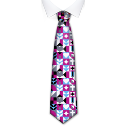 Preparatory School Wardrobe