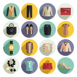 Fashion-Women