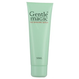 💧 Gentle Magic All Types & All Sizes