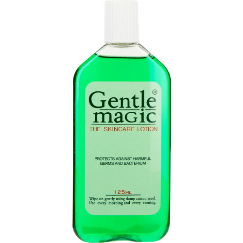 💧 Gentle Magic All Types & All Sizes_3
